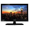 Hanns.g TV LCD 24" SL24DMBB LED FULL HD